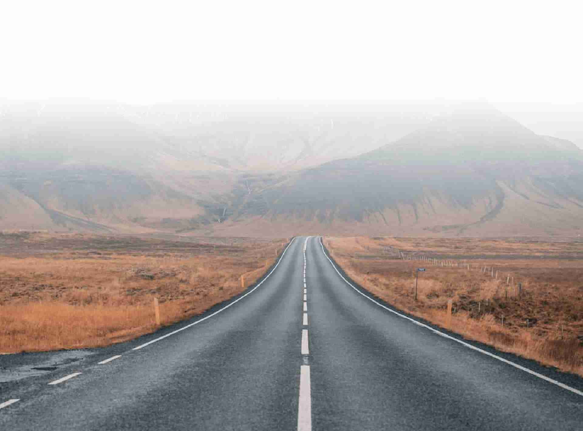 Shenzhen Futian District Taoleyuan Digital Firm