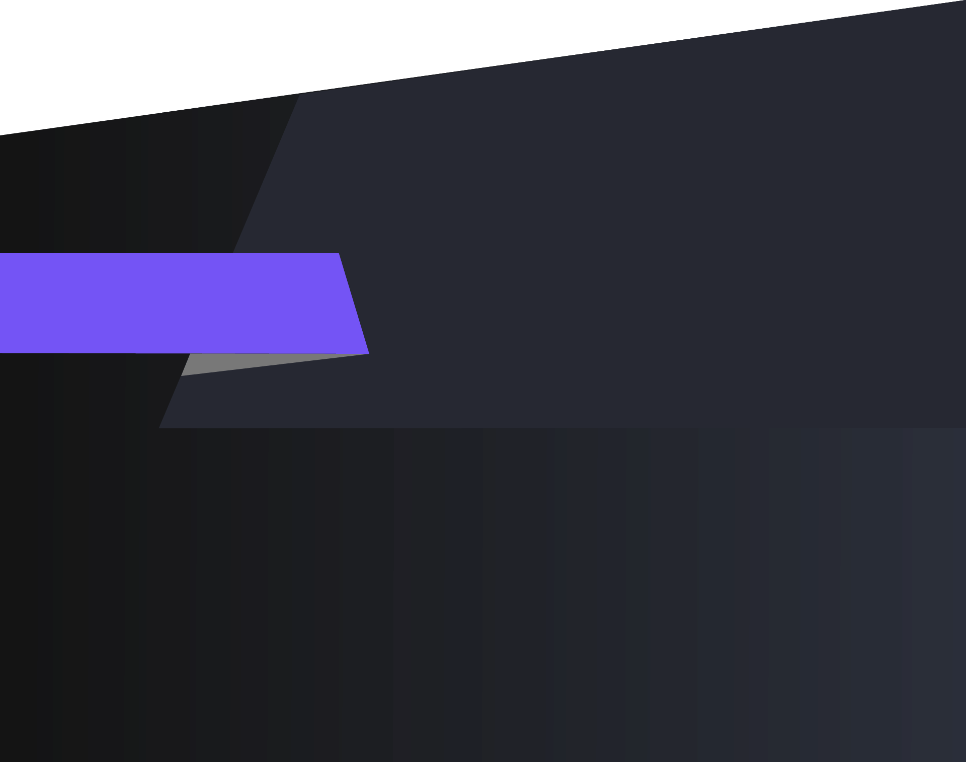 Shenzhen Futian District Taoleyuan Digital Firm